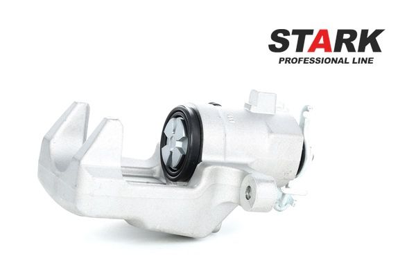 Brake Caliper Stark SKBC-0460047 SKBC-0460047 - photo 1