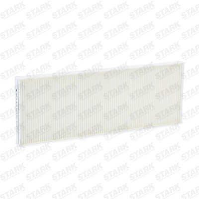 Cabin Air Filter Stark SKIF-0170124 SKIF-0170124 - photo 4