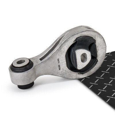 Engine Mounting RIDEX 247E1100 247E1100 - photo 2