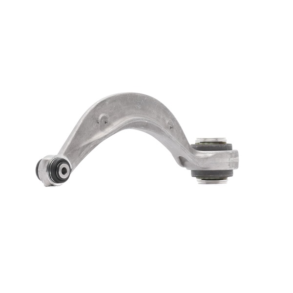 Control Arm RIDEX 273C1821 273C1821 - photo 1