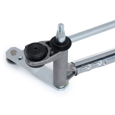 Wiper linkage / motor drive RIDEX 300W0017 300W0017 - photo 5