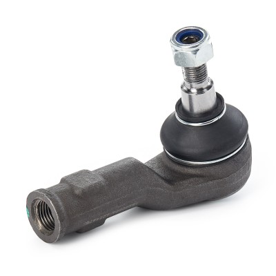 Tie Rod End RIDEX 914T0389 914T0389 - photo 8