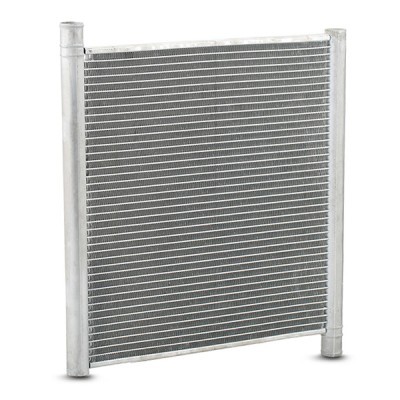 Radiator, Engine Cooling RIDEX 470R0848 470R0848 - photo 4