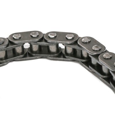 Timing chain kit RIDEX 1389T2465 1389T2465 - photo 8