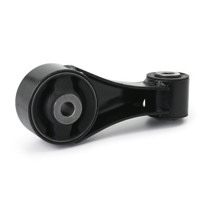 Engine Mounting RIDEX 247E0960 247E0960 - photo 4