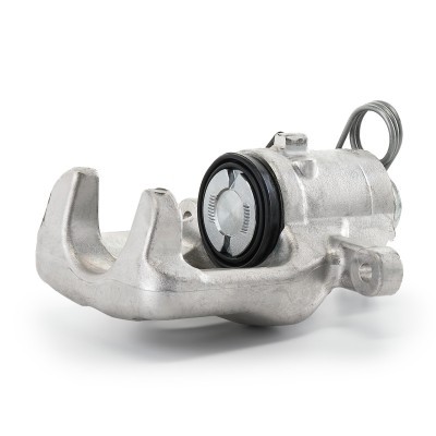 Brake Caliper RIDEX 78B1385R 78B1385R - photo 3