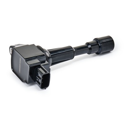 Ignition Coil RIDEX 689C0105 689C0105 - photo 5