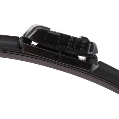 Wiper Blade RIDEX 298W0265 298W0265 - photo 4