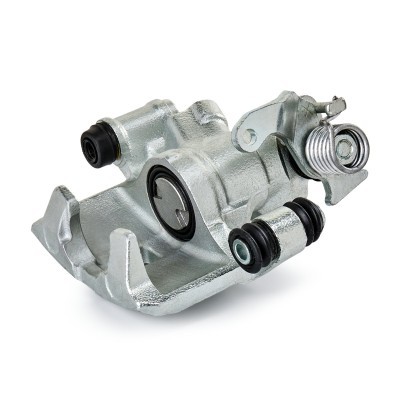 Brake Caliper RIDEX 78B0442R 78B0442R - photo 3