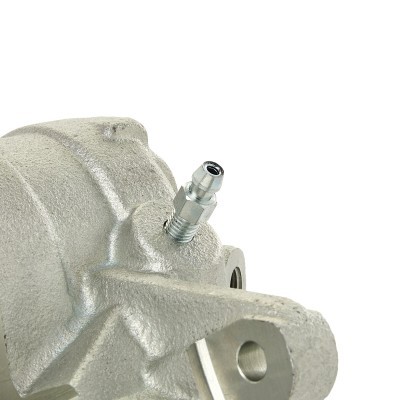 Brake Caliper RIDEX 78B0477R 78B0477R - photo 6