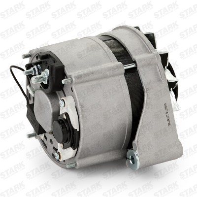 Alternator Stark SKGN-0321223 SKGN-0321223 - photo 4