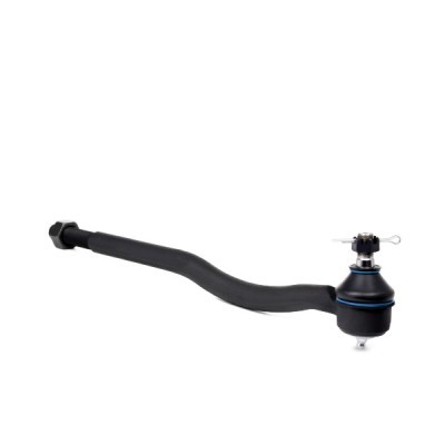 Tie Rod End RIDEX 914T0196 914T0196 - photo 3