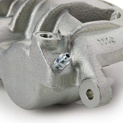 Brake Caliper RIDEX 78B2060 78B2060 - photo 5