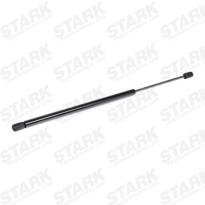 Gas Spring, boot-/cargo area Stark SKGS-0221122 SKGS-0221122 - photo 4