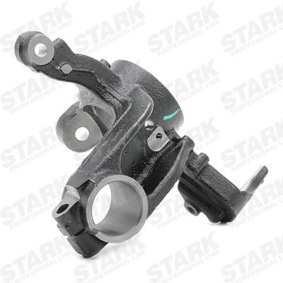 Steering knuckle Stark SKSAW-2370018 SKSAW-2370018 - photo 6