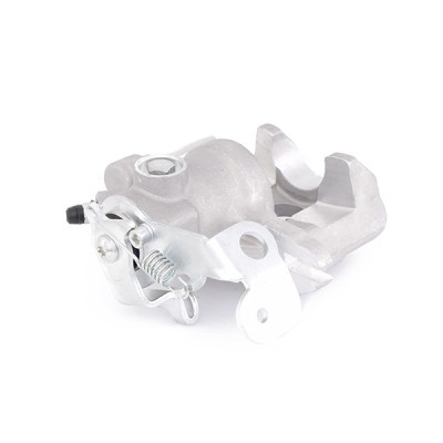 Brake Caliper RIDEX 78B0057 78B0057 - photo 4