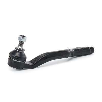Tie Rod End RIDEX 914T1038 914T1038 - photo 2