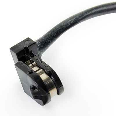 Sensor, Brake Pad Wear RIDEX 407W0211 407W0211 - photo 4