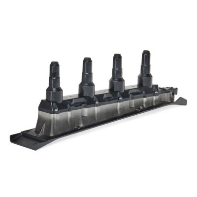 Ignition Coil RIDEX 689C0269P 689C0269P - photo 4