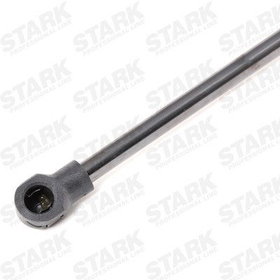 Gas Spring, boot-/cargo area Stark SKGS-0220800 SKGS-0220800 - photo 4