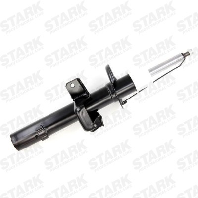 Shock Absorber Stark SKSA-0130079 SKSA-0130079 - photo 2