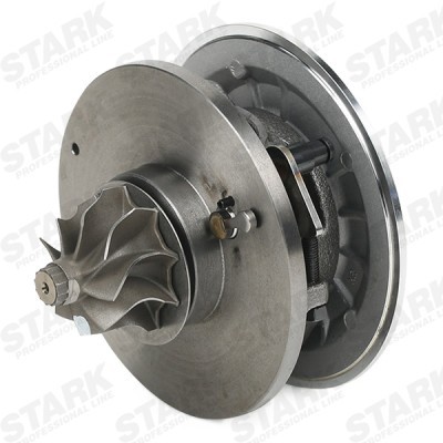 Turbo cartridge (core) Stark SKCCC-4540087 SKCCC-4540087 - photo 4