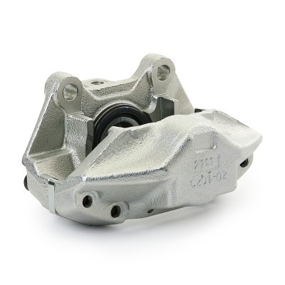 Brake Caliper RIDEX 78B1337 78B1337 - photo 3