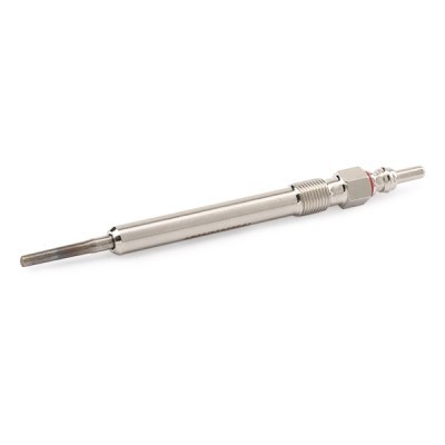 Glow Plug RIDEX 243G0032 243G0032 - photo 2