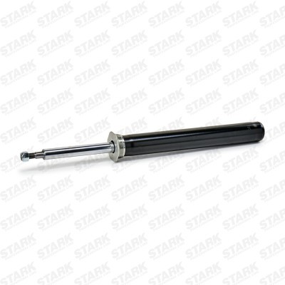 Shock Absorber Stark SKSA-0132003 SKSA-0132003 - photo 4