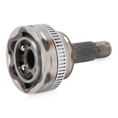 Joint Kit, Drive Shaft RIDEX 5J0209 5J0209 - photo 4