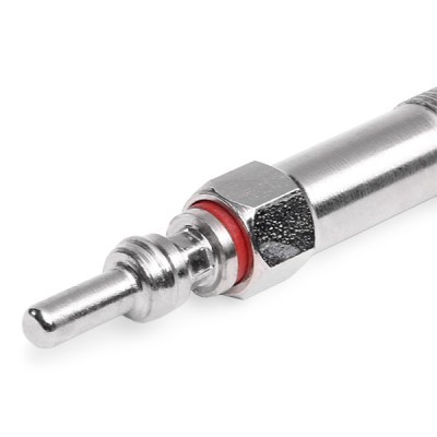 Glow Plug RIDEX 243G0182 243G0182 - photo 5