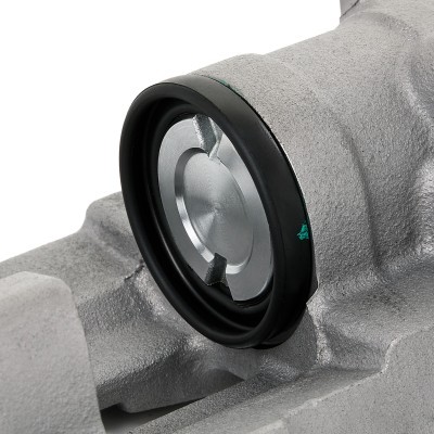 Brake Caliper RIDEX 78B0147P 78B0147P - photo 5