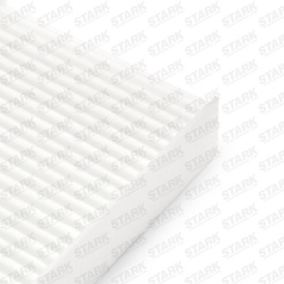 Cabin Air Filter Stark SKIF-0170272 SKIF-0170272 - photo 6