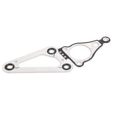 Timing chain kit RIDEX 1389T2552 1389T2552 - photo 5