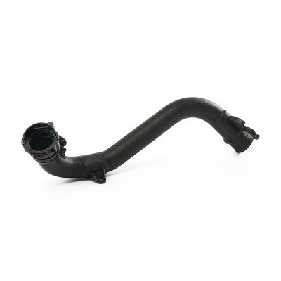 Charger Air Hose RIDEX 3314C0255 3314C0255 - photo 7