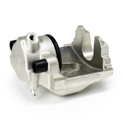 Brake Caliper RIDEX 78B0692 78B0692 - photo 5