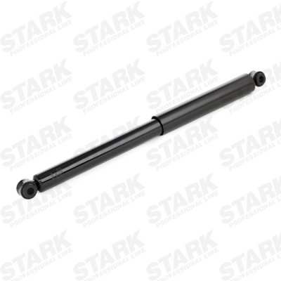 Shock Absorber Stark SKSA-0130254 SKSA-0130254 - photo 1