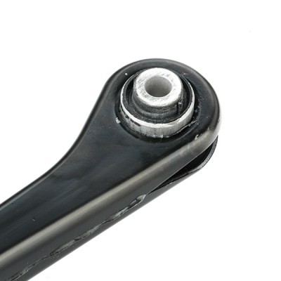 Control Arm RIDEX 273C0444 273C0444 - photo 5