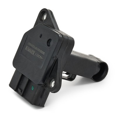 Air Mass Sensor RIDEX 3926A0019P 3926A0019P - photo 4