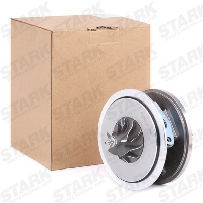Turbo cartridge (core) Stark SKCCC-4540032 SKCCC-4540032 - photo 2