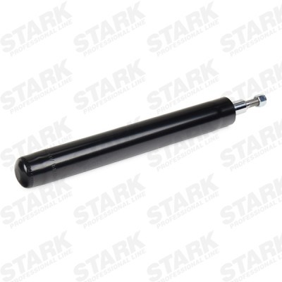 Shock Absorber Stark SKSA-0133519 SKSA-0133519 - photo 4