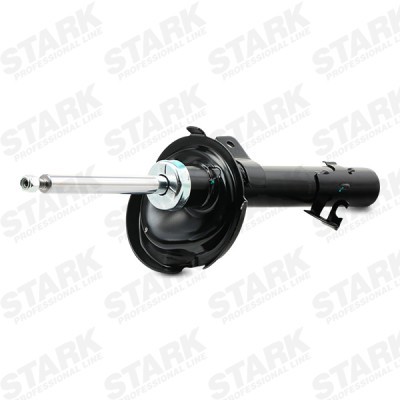Shock Absorber Stark SKSA-0132342 SKSA-0132342 - photo 3
