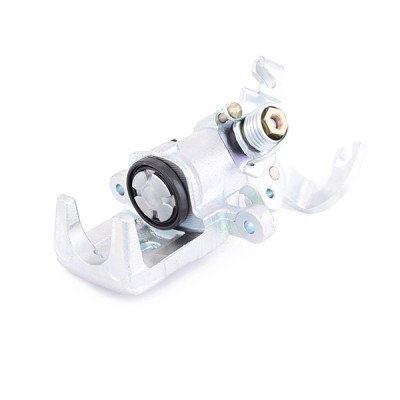 Brake Caliper RIDEX 78B0384 78B0384 - photo 4