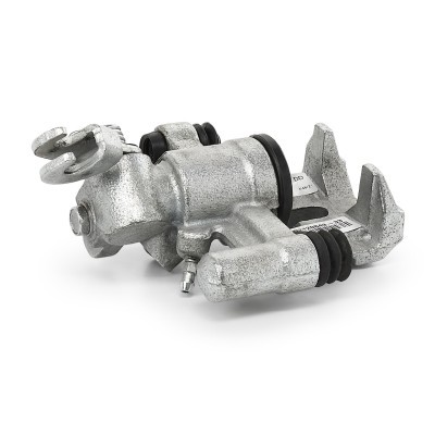 Brake Caliper RIDEX 78B3170R 78B3170R - photo 4
