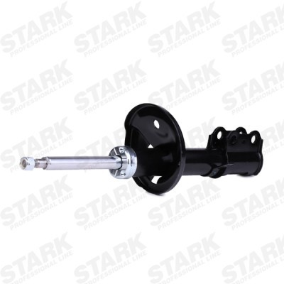 Shock Absorber Stark SKSA-0131174 SKSA-0131174 - photo 4