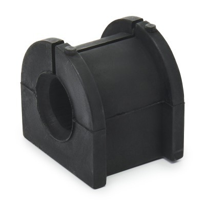 Stabiliser Bar Mounting RIDEX 1334A0438 1334A0438 - photo 2