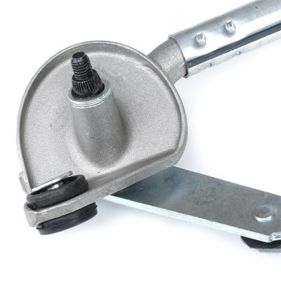 Wiper linkage / motor drive RIDEX 300W0058 300W0058 - photo 6
