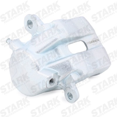Brake Caliper Stark SKBC-0460623 SKBC-0460623 - photo 4