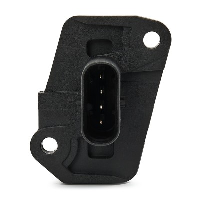 Air Mass Sensor RIDEX 3926A0398P 3926A0398P - photo 5