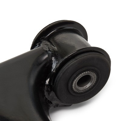 Control Arm RIDEX 273C2883 273C2883 - photo 6